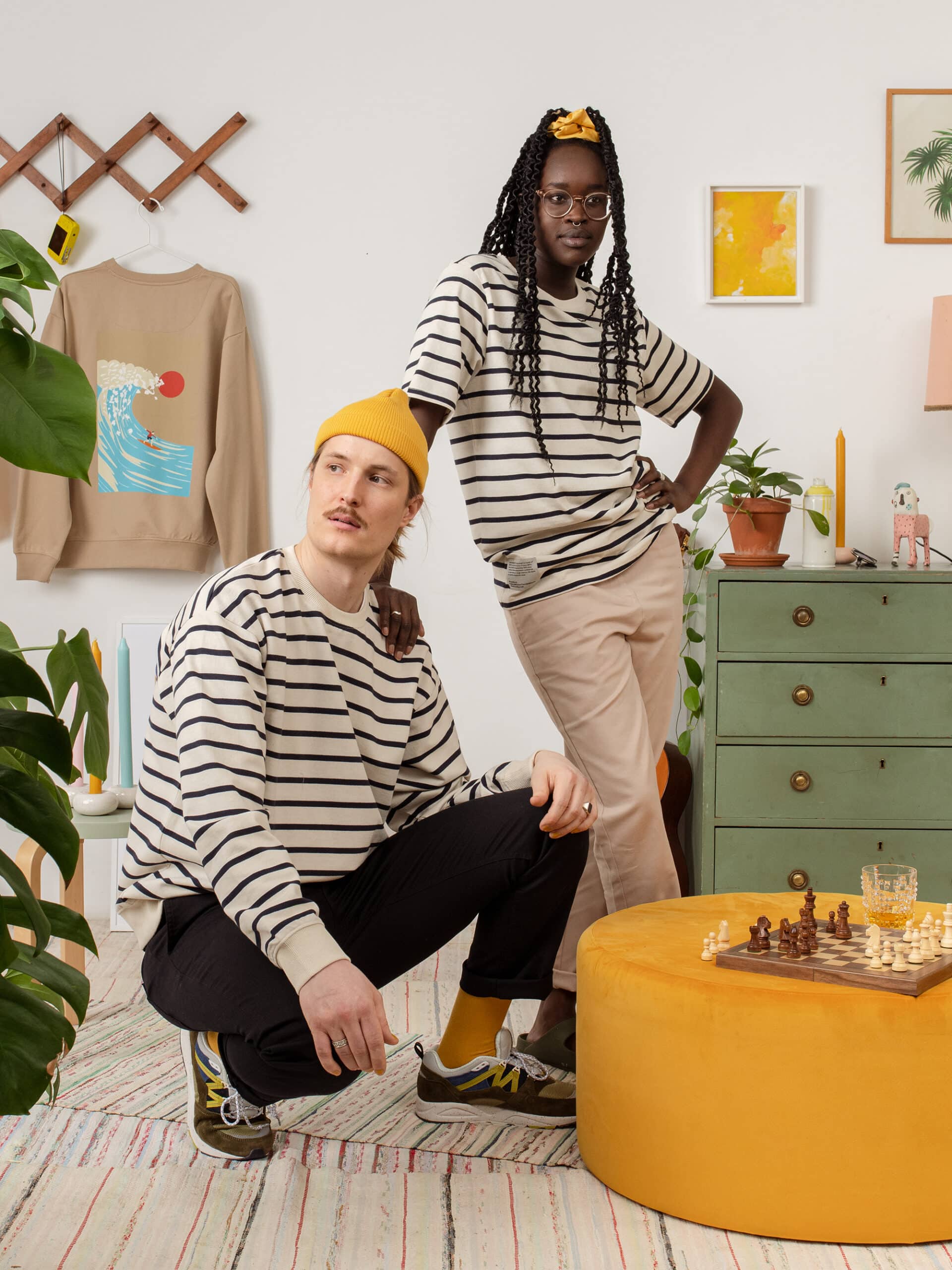 TSOS_68_pure_waste_raidallinen_loose_fit_t_paita_004