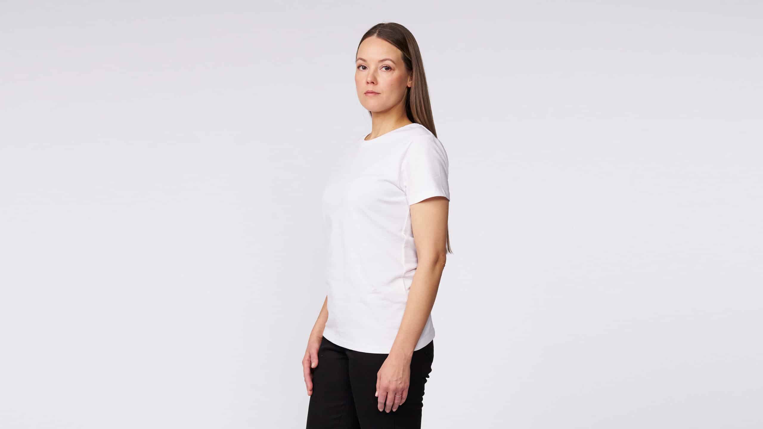womens-tshirts