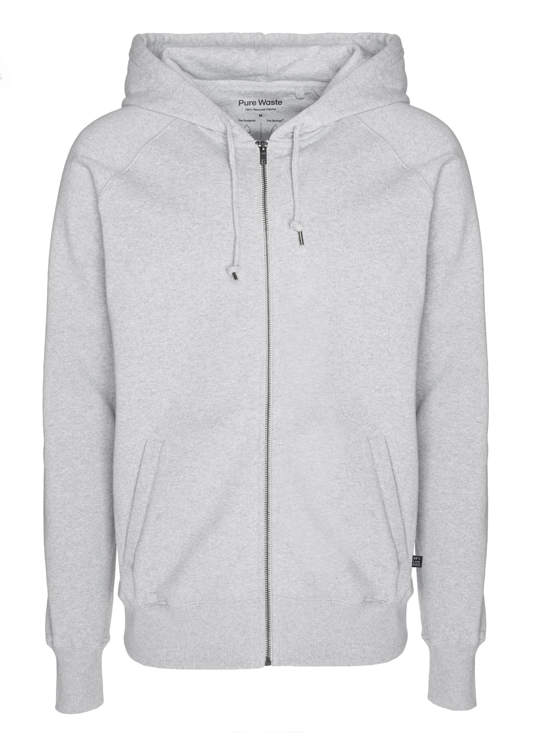 ziphoodie-grey-mel