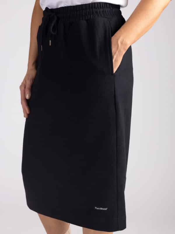 purewaste-collgehame