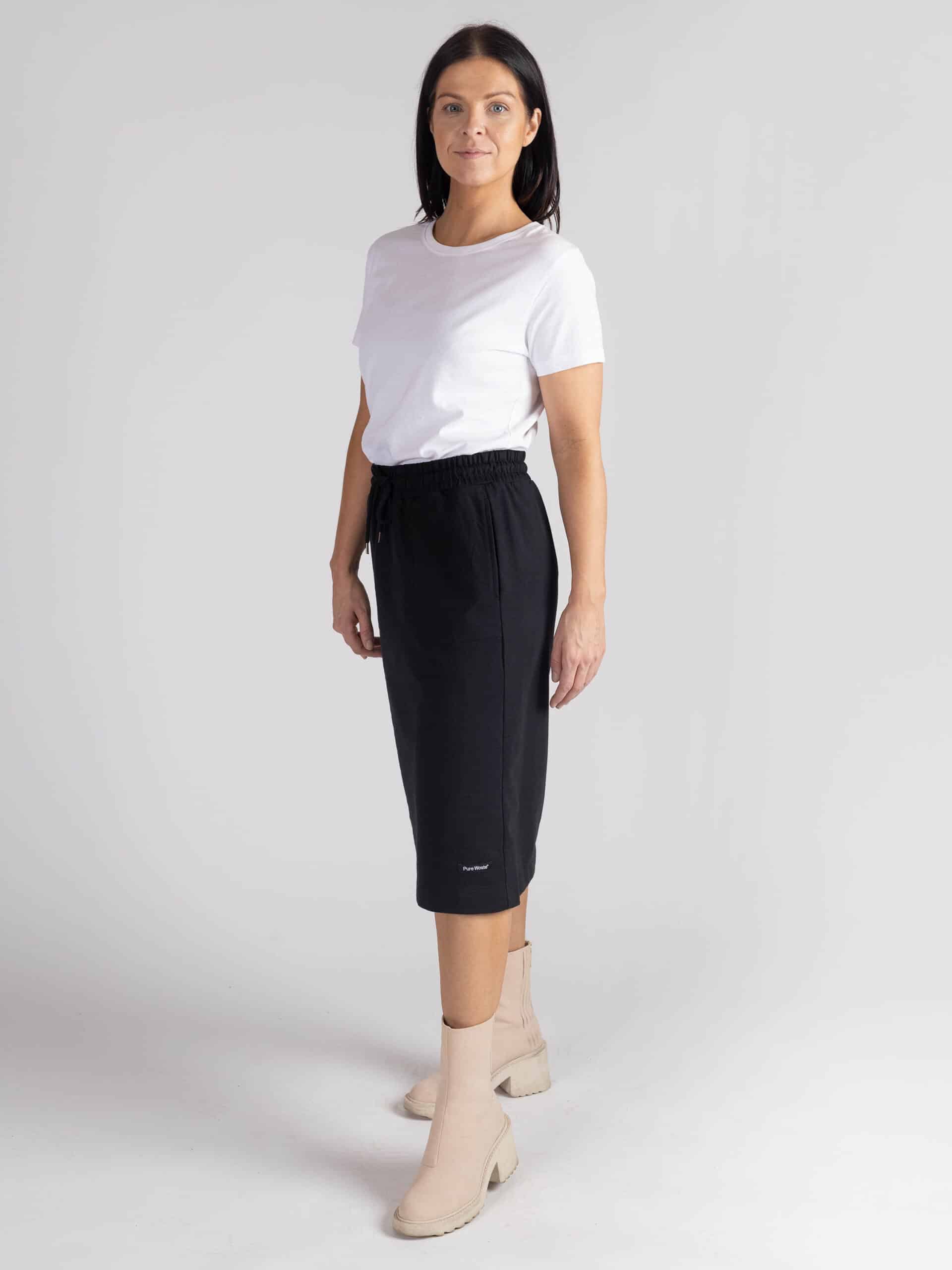 purewaste-collgehame-2