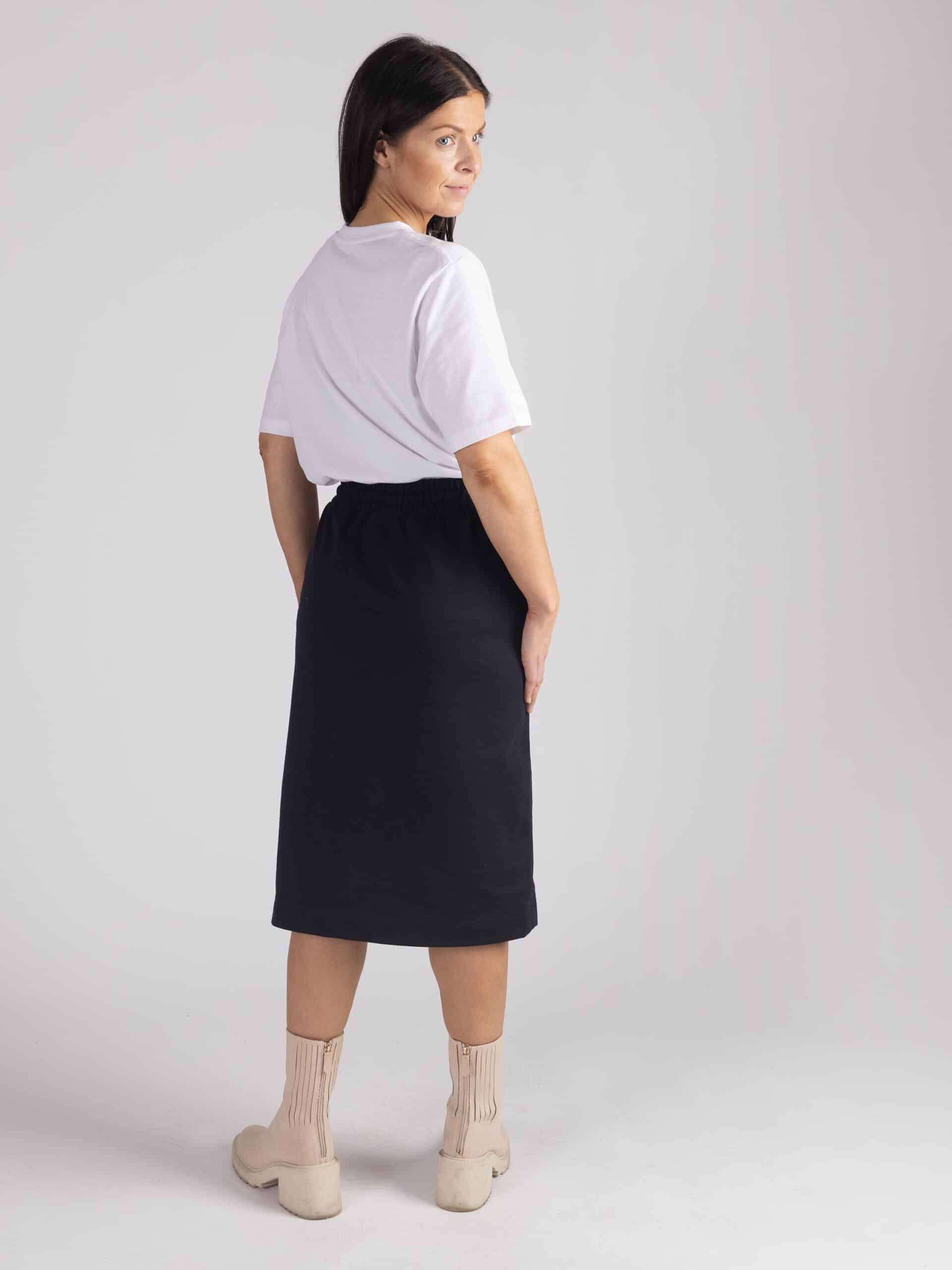 purewaste-collgehame-3