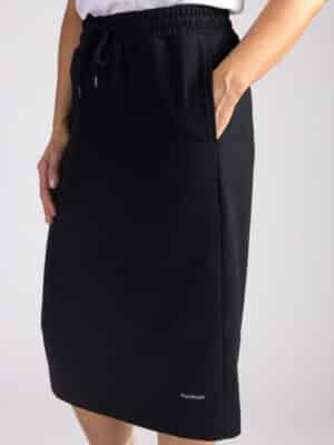 purewaste-collgehame