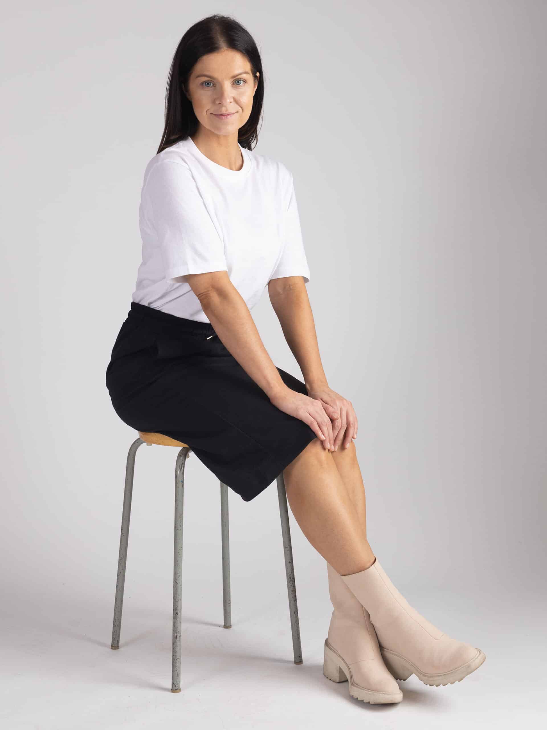 purewaste-collgehame-4