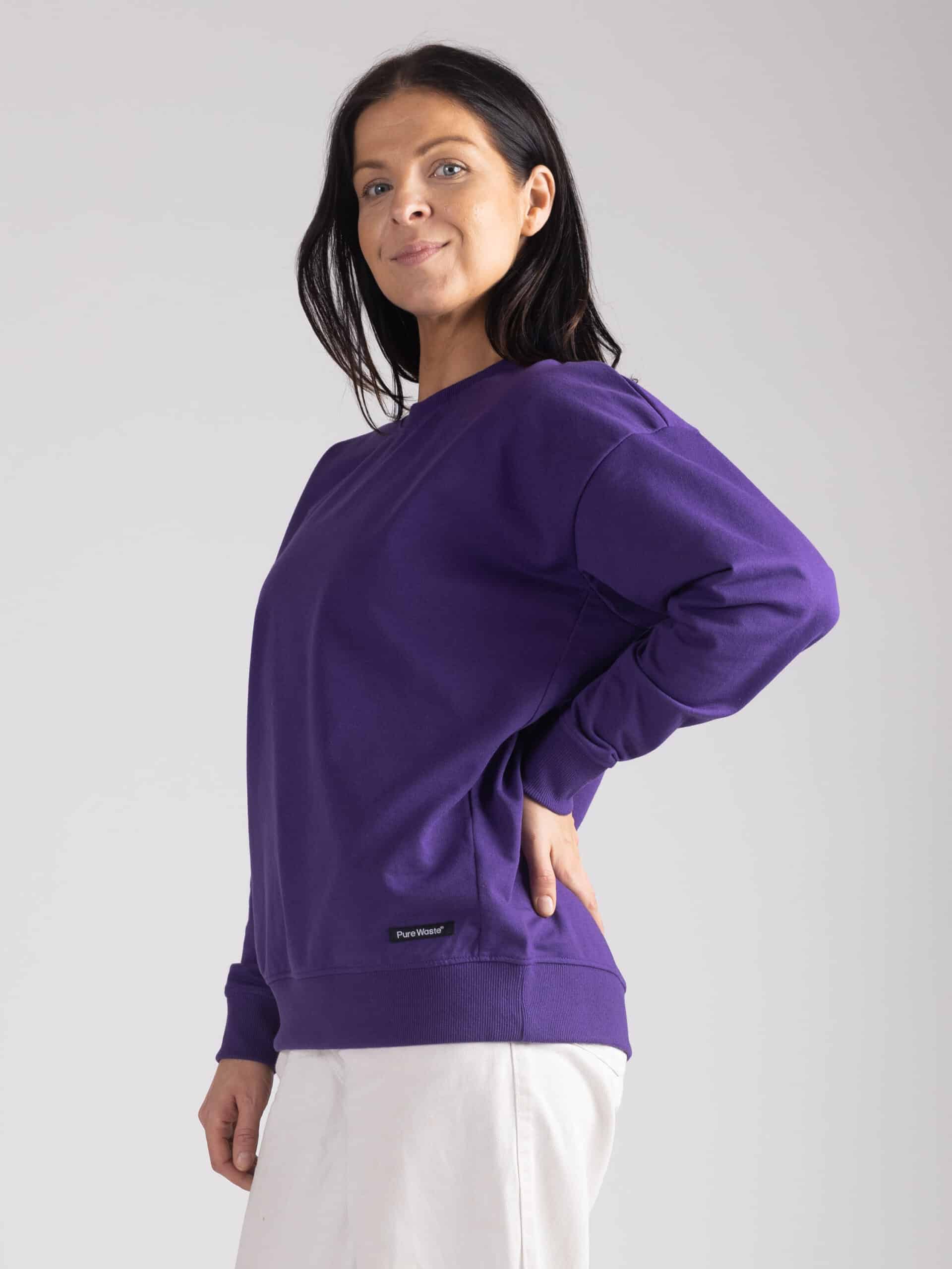 purewaste-naisten-college-4