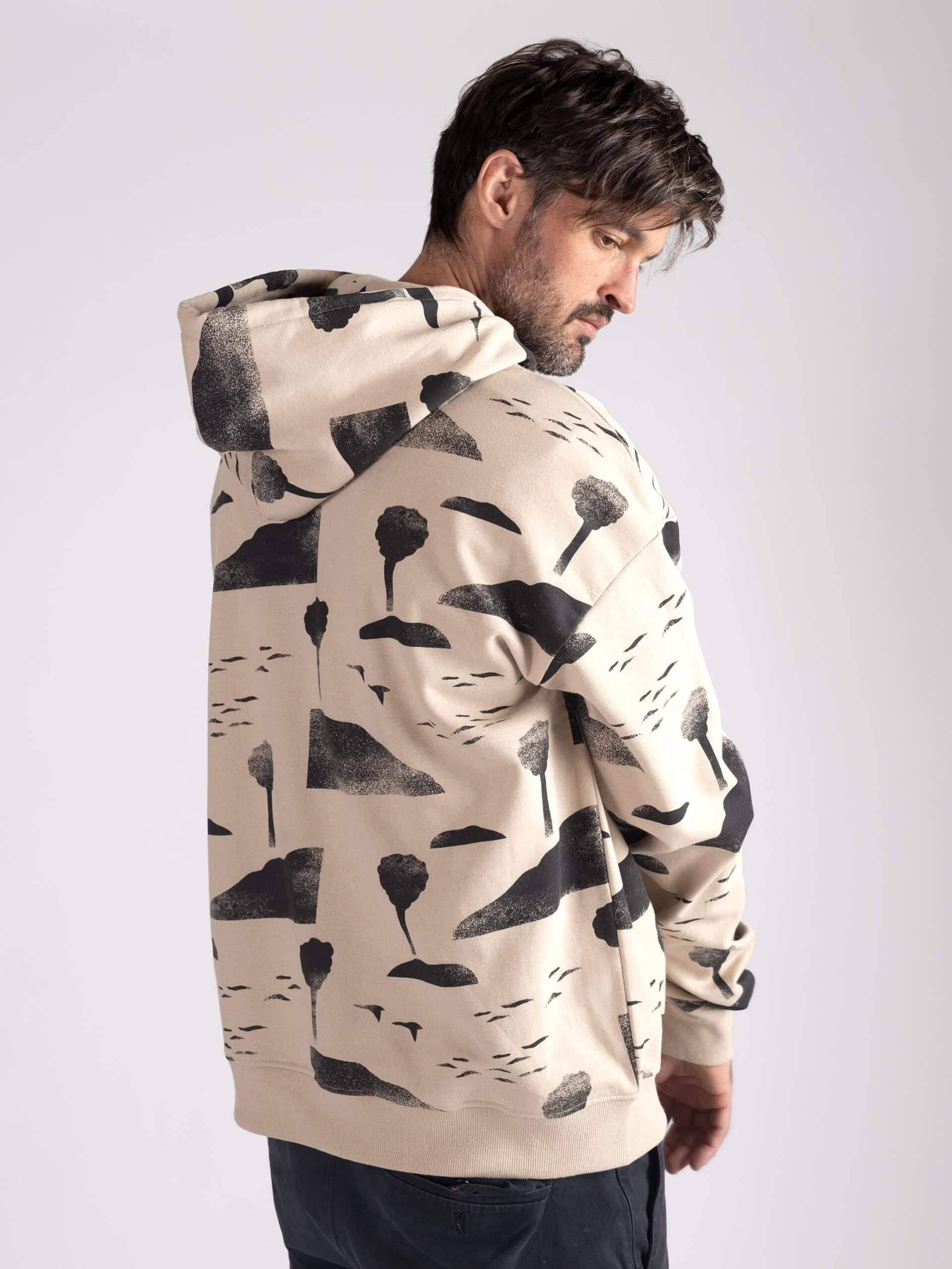 purewaste-saaristo-huppari-3