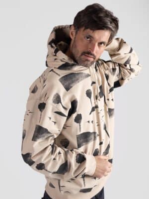 purewaste-saaristo-huppari