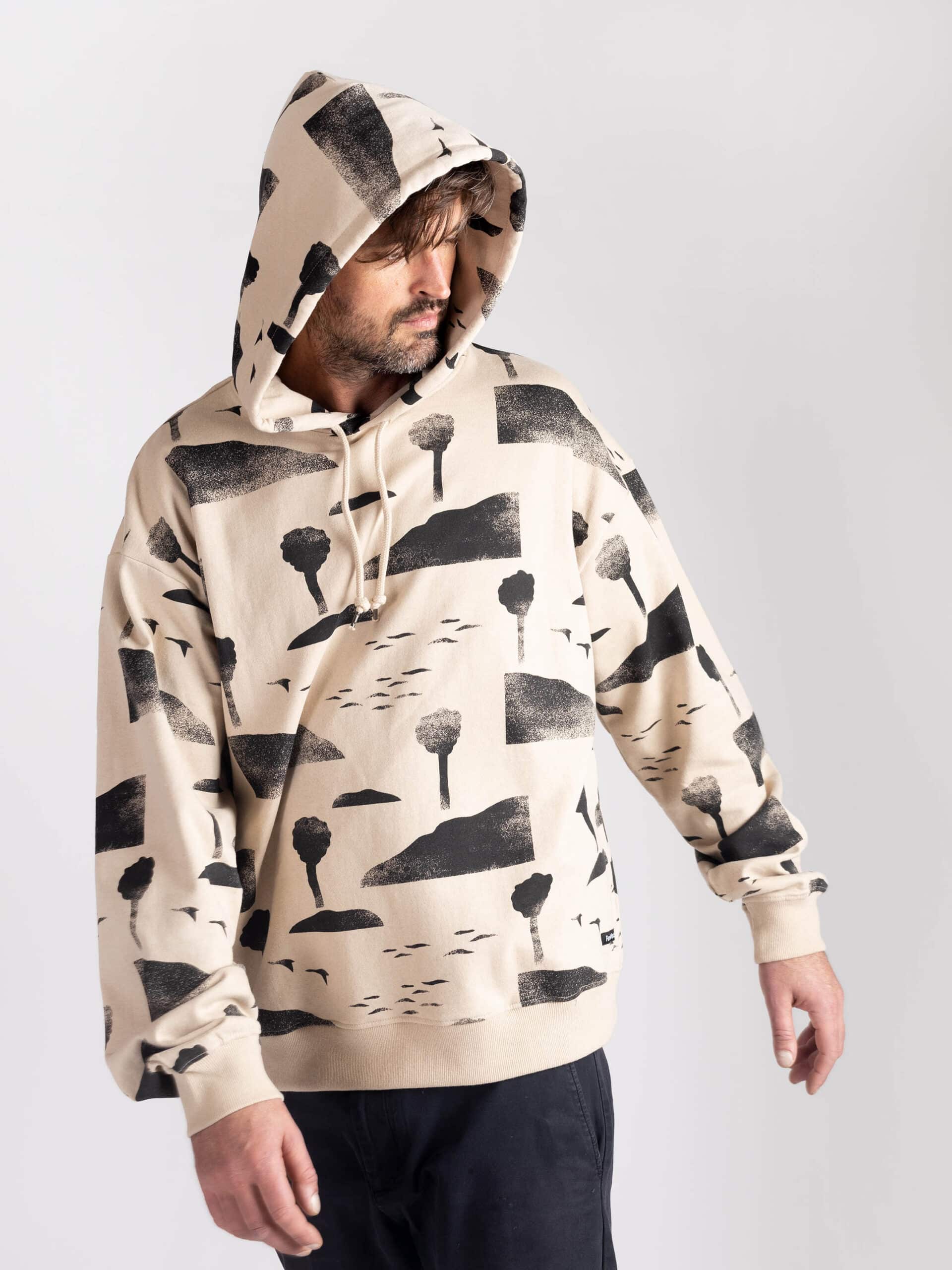 purewaste-saaristo-huppari-4