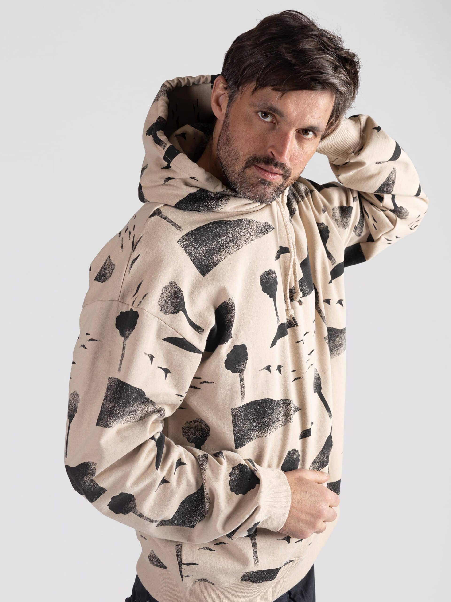 purewaste-saaristo-huppari