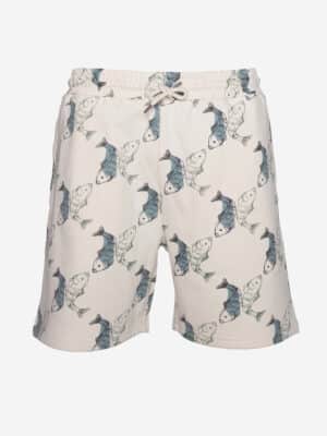 loosefit-streaming-shorts