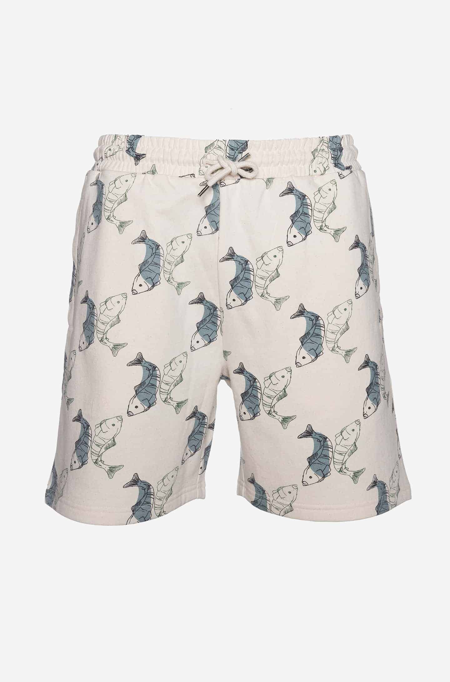 loosefit-streaming-shorts