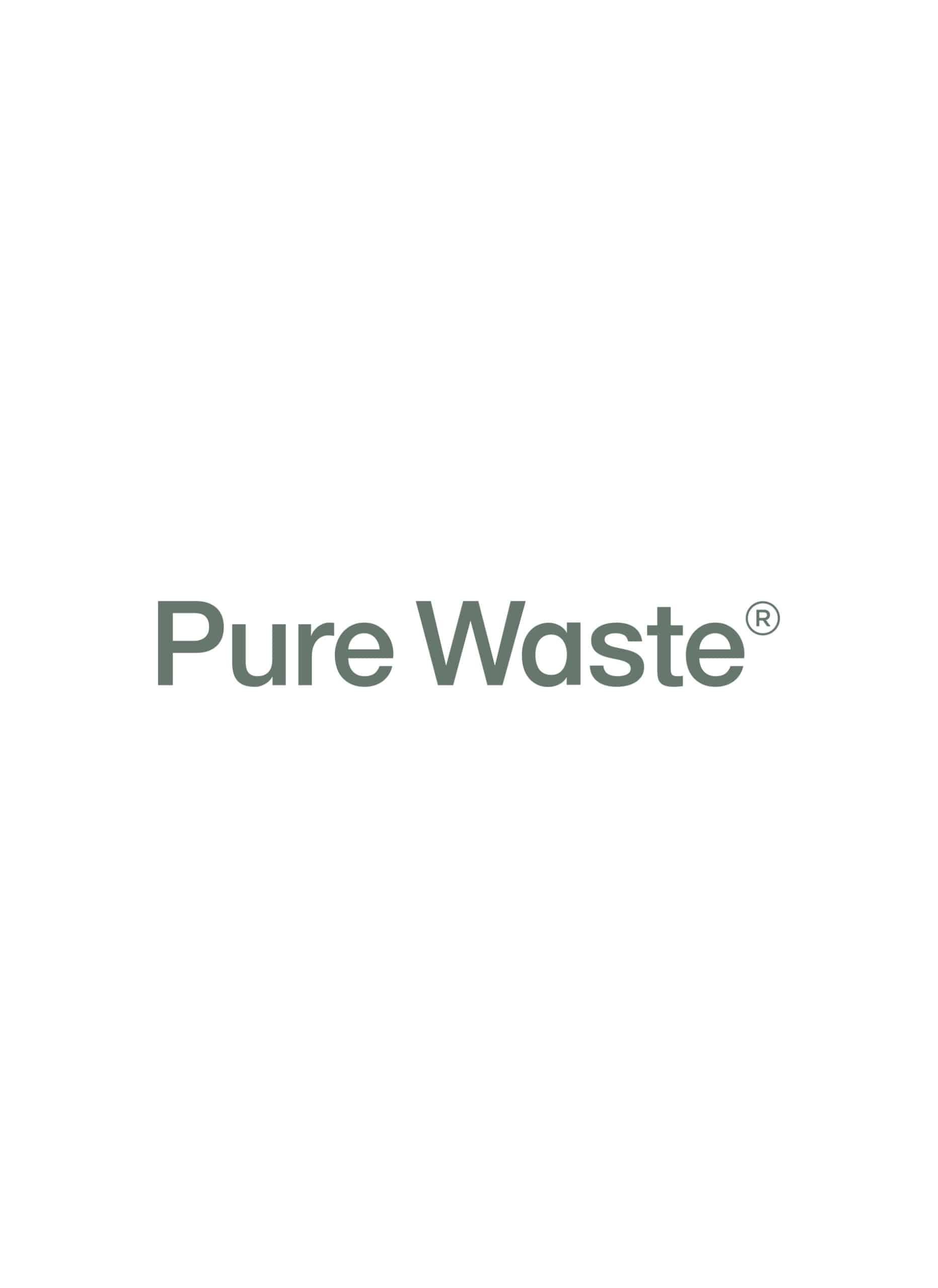Purewaste_Logo_light_green