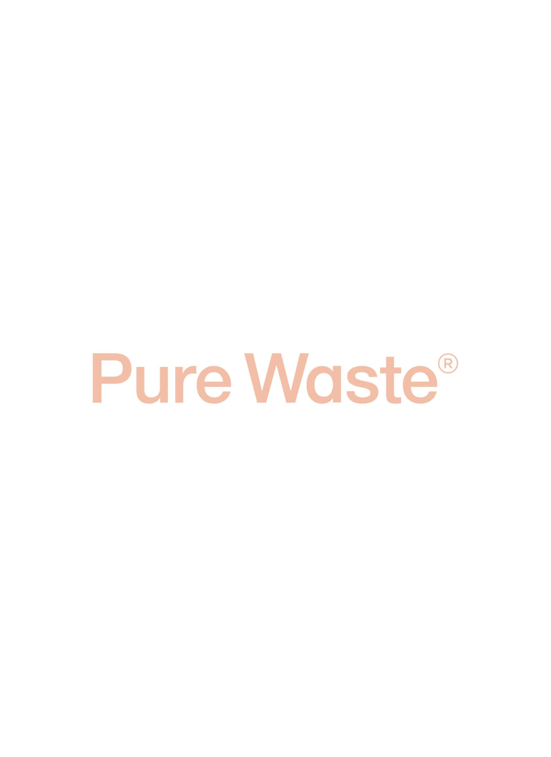Purewaste_Logo_light_pink