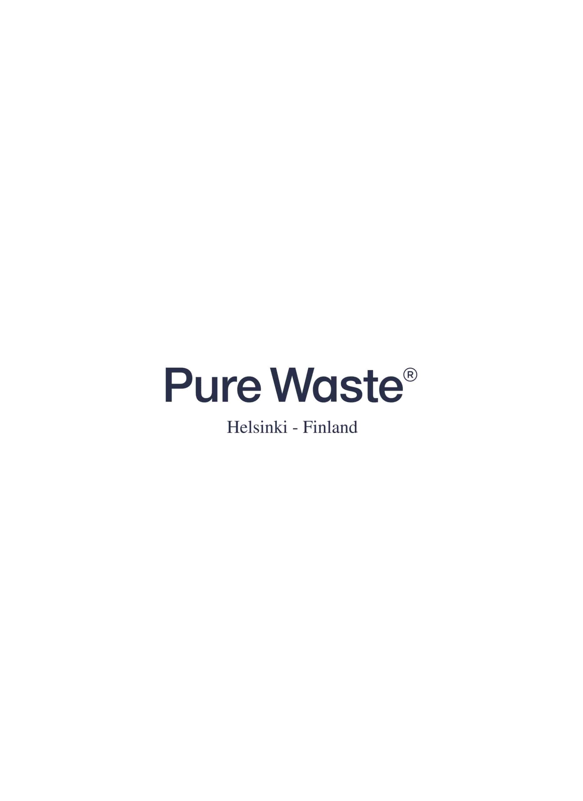 Purewaste_Small_Blue_logo