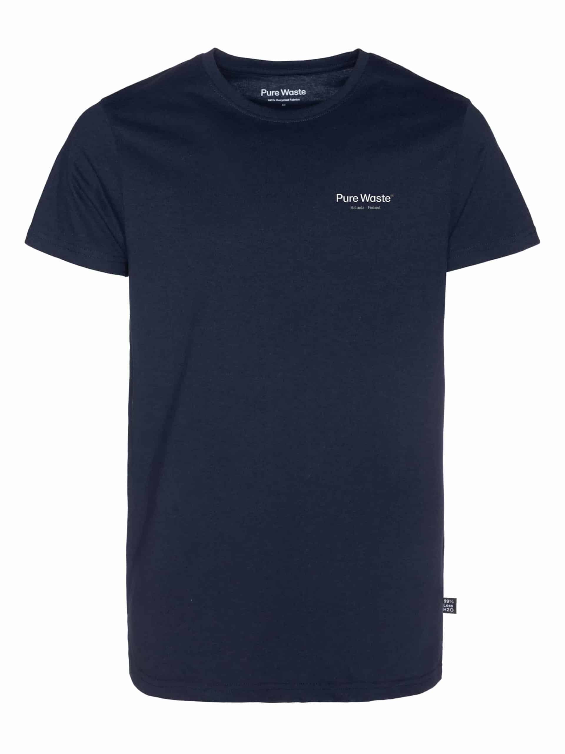 tsms4swh68-solidnavy-scaled2