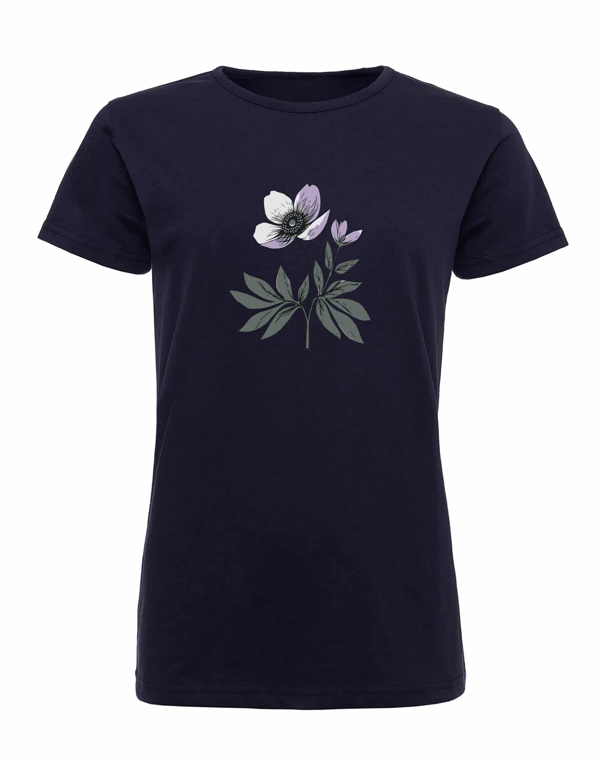 TSWS4SP68-Solid-Navy (1)