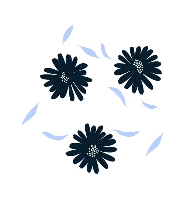 pure_waste_aster_print