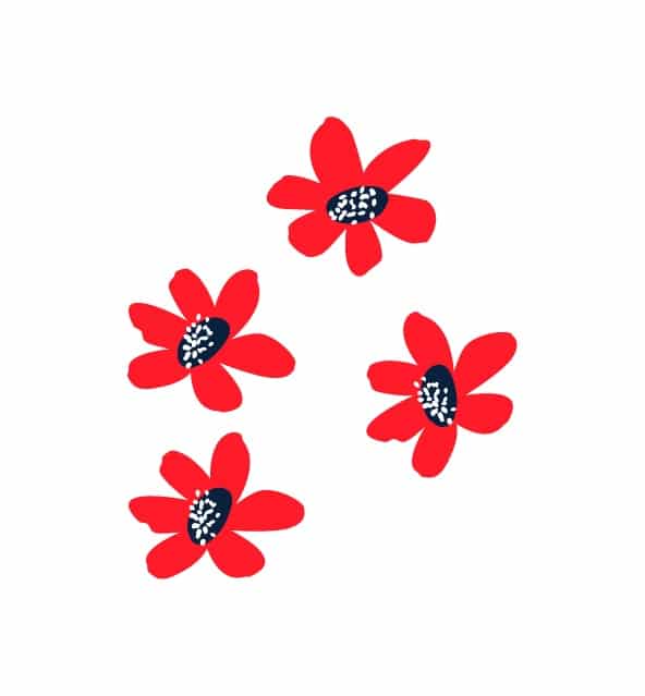 pure_waste_neilikka_print