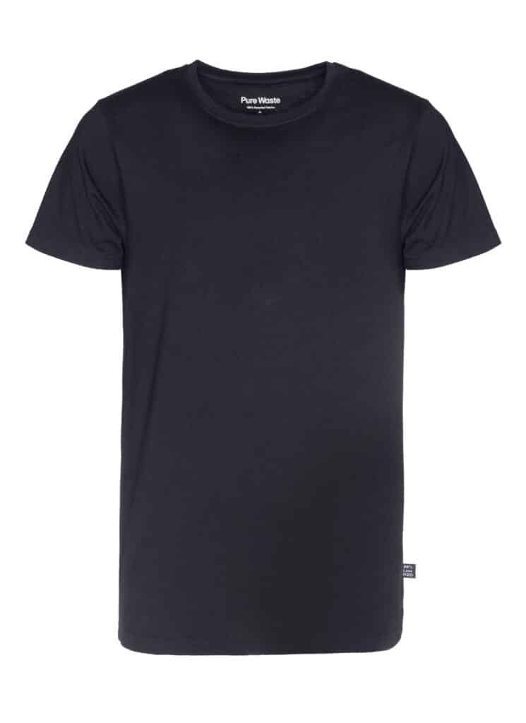 Pure Waste miesten paita