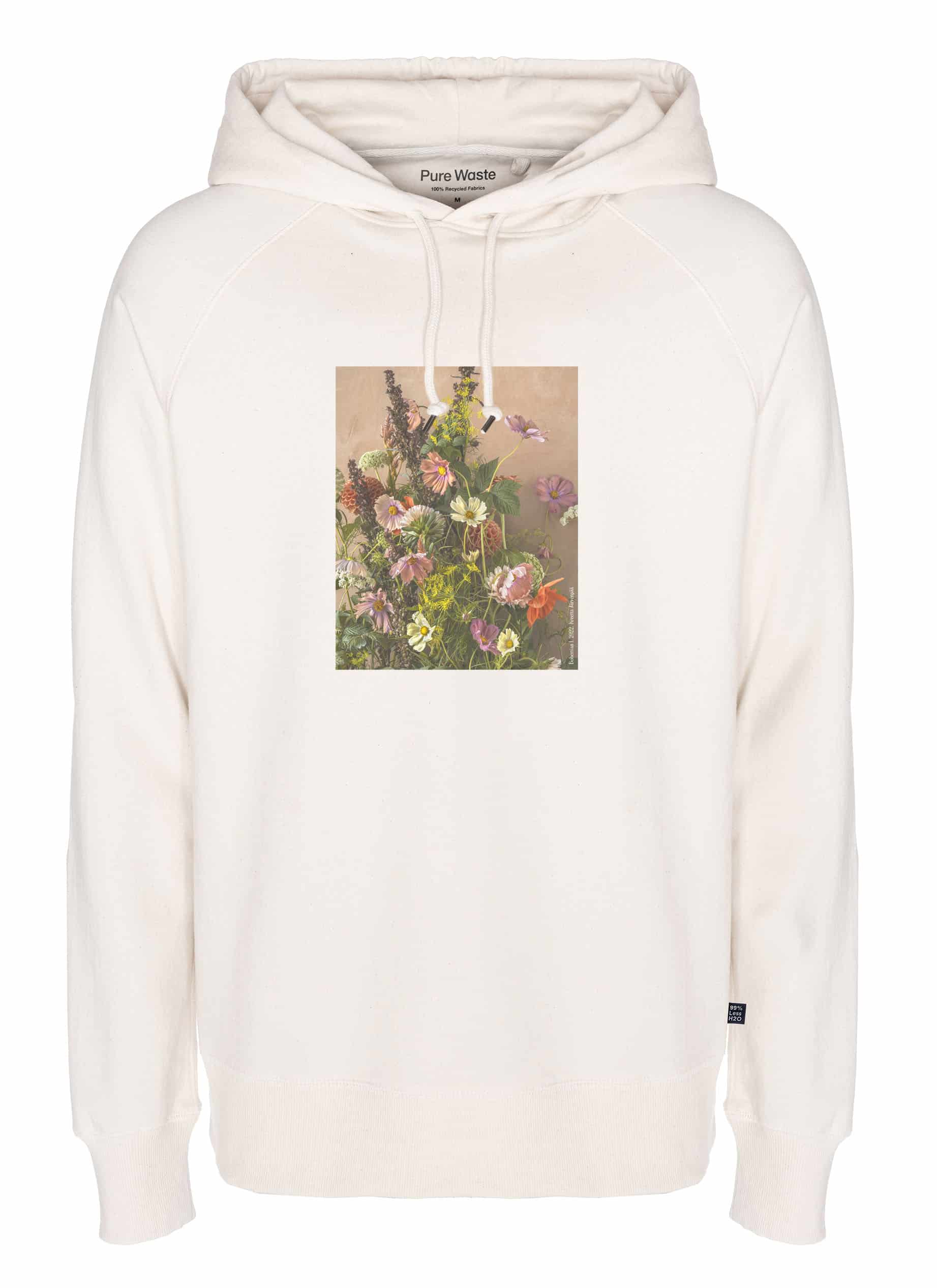 Bohemian_I_Hoodie_ecru