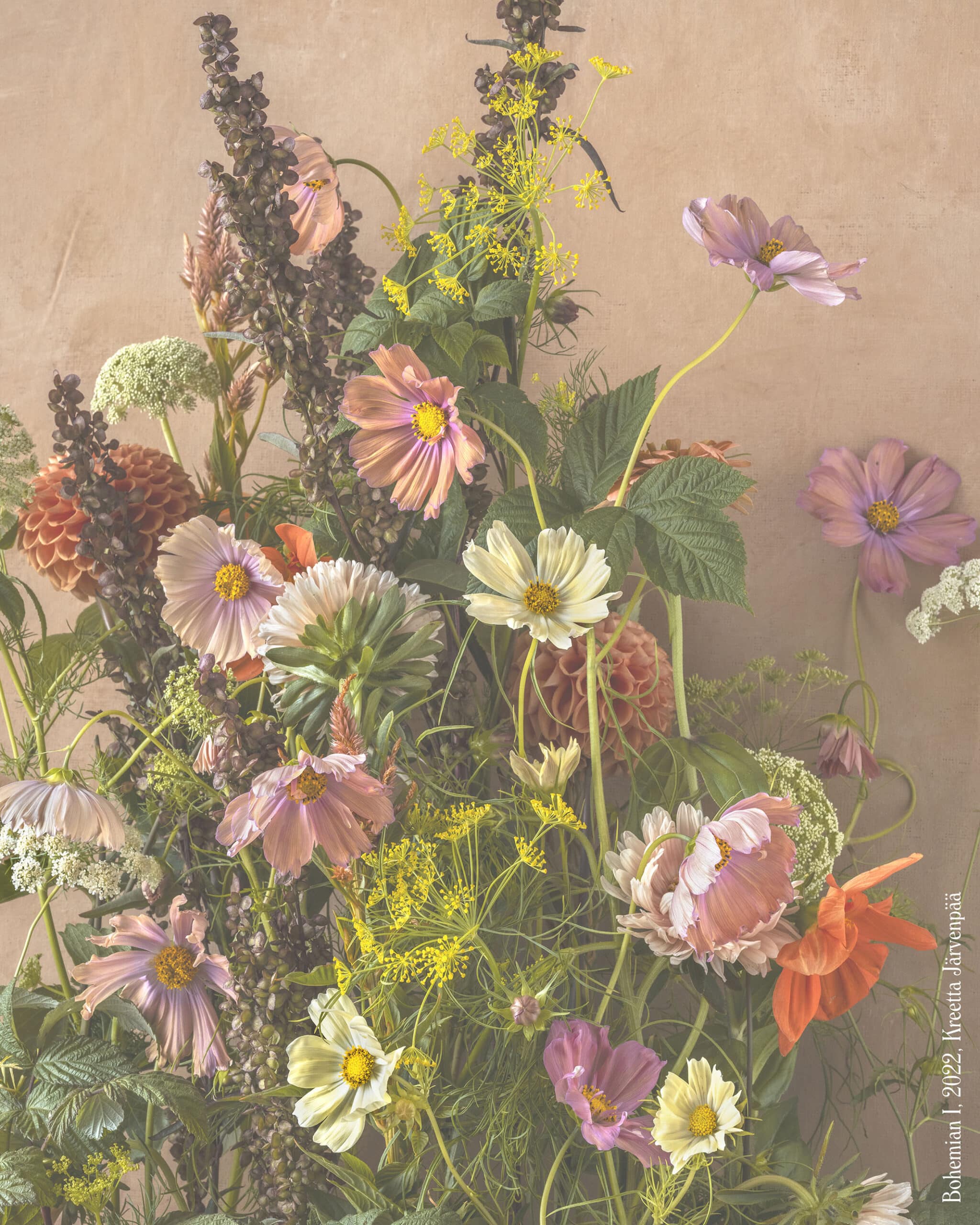 Kreetta_Jarvenpaa_Pure_Waste_Bohemian_I_print