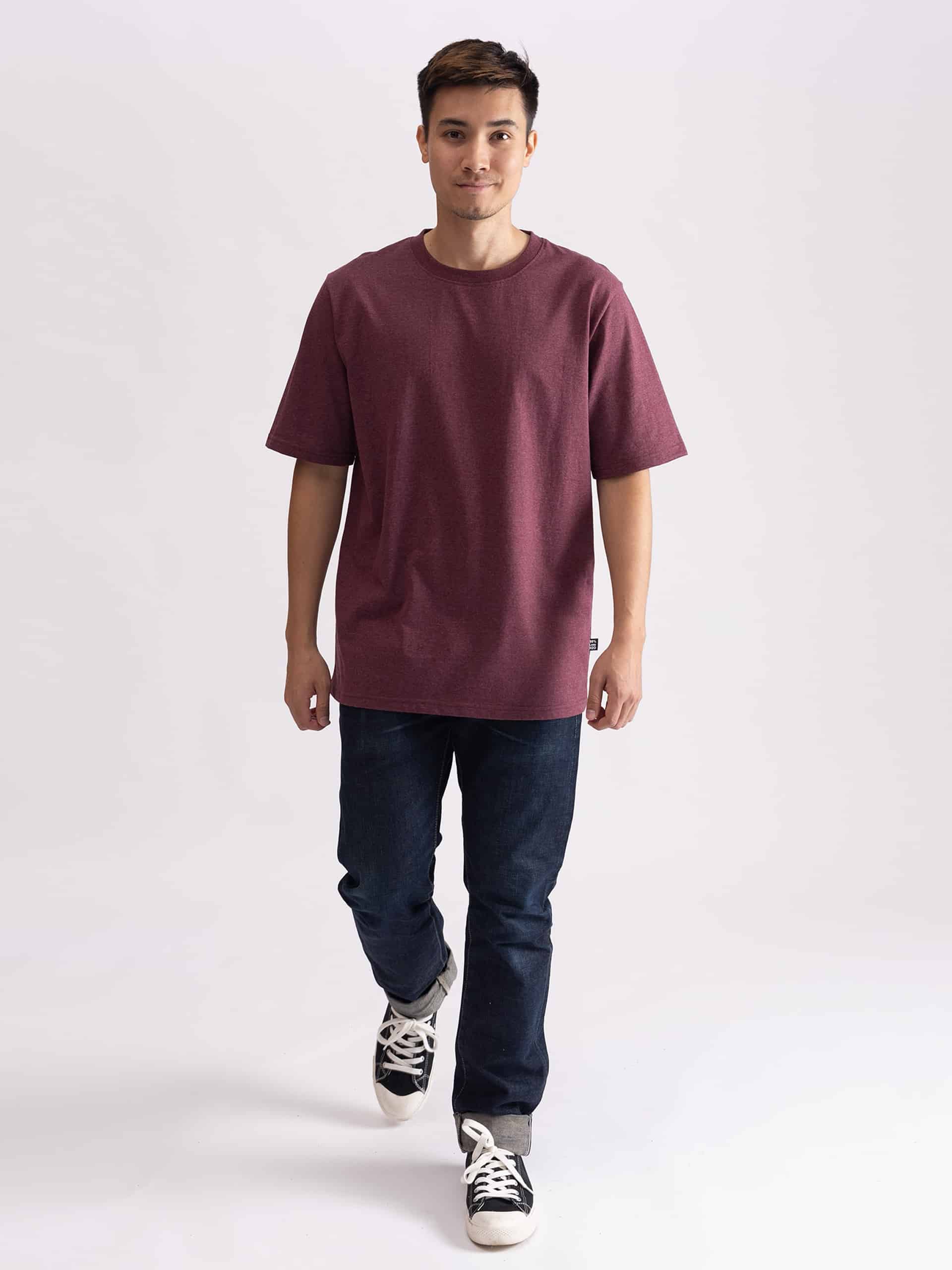 burgundyt-mens2