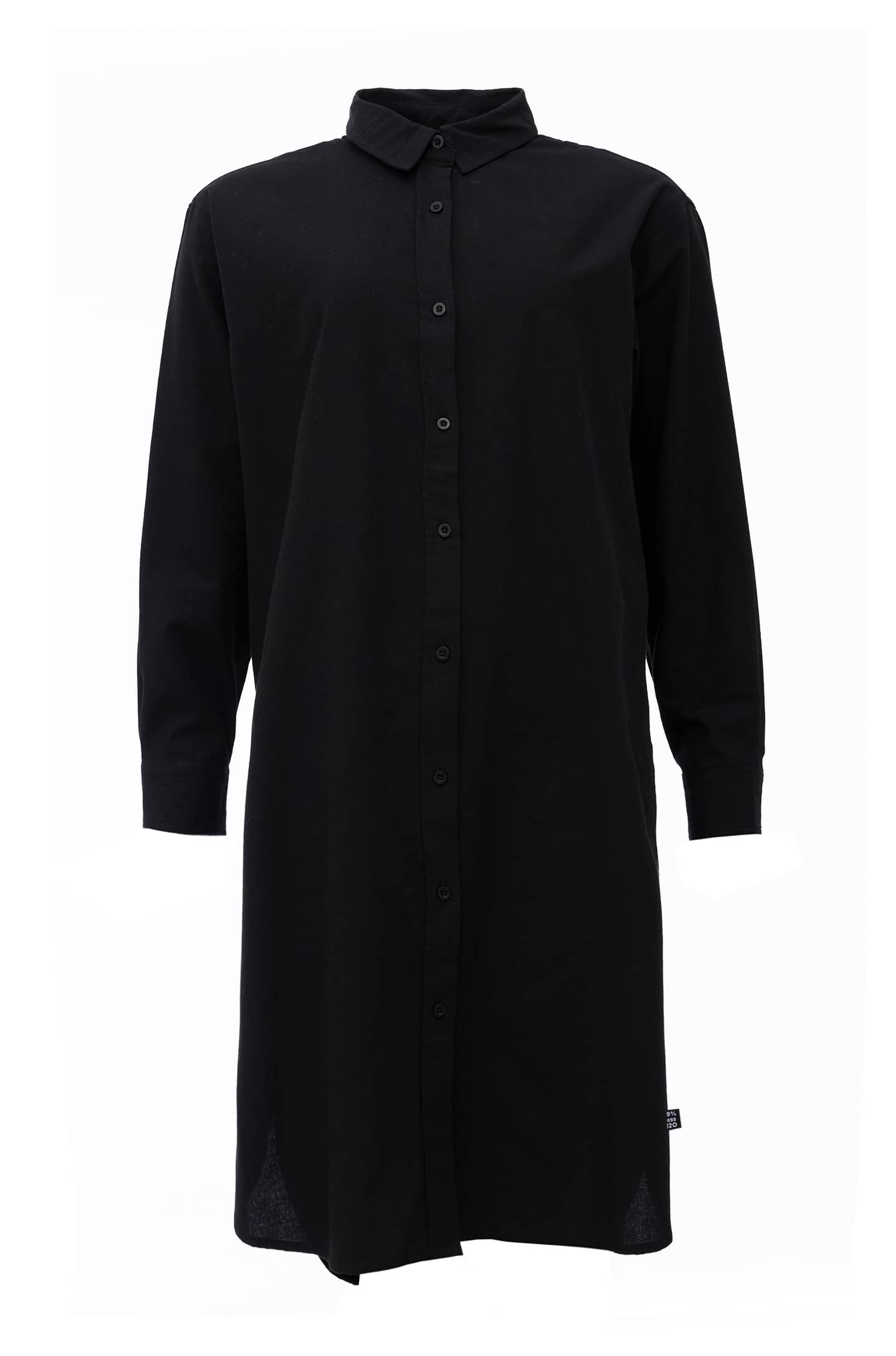 WCSD-collar-shirt-dress-black (1)