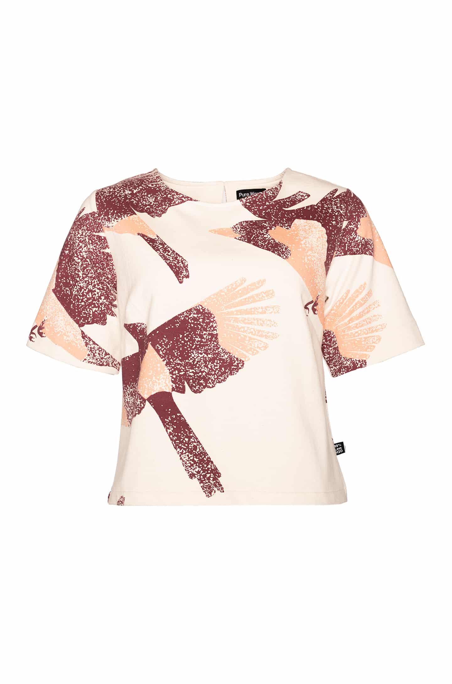 WMJBT-womens-magpie-top-ecru