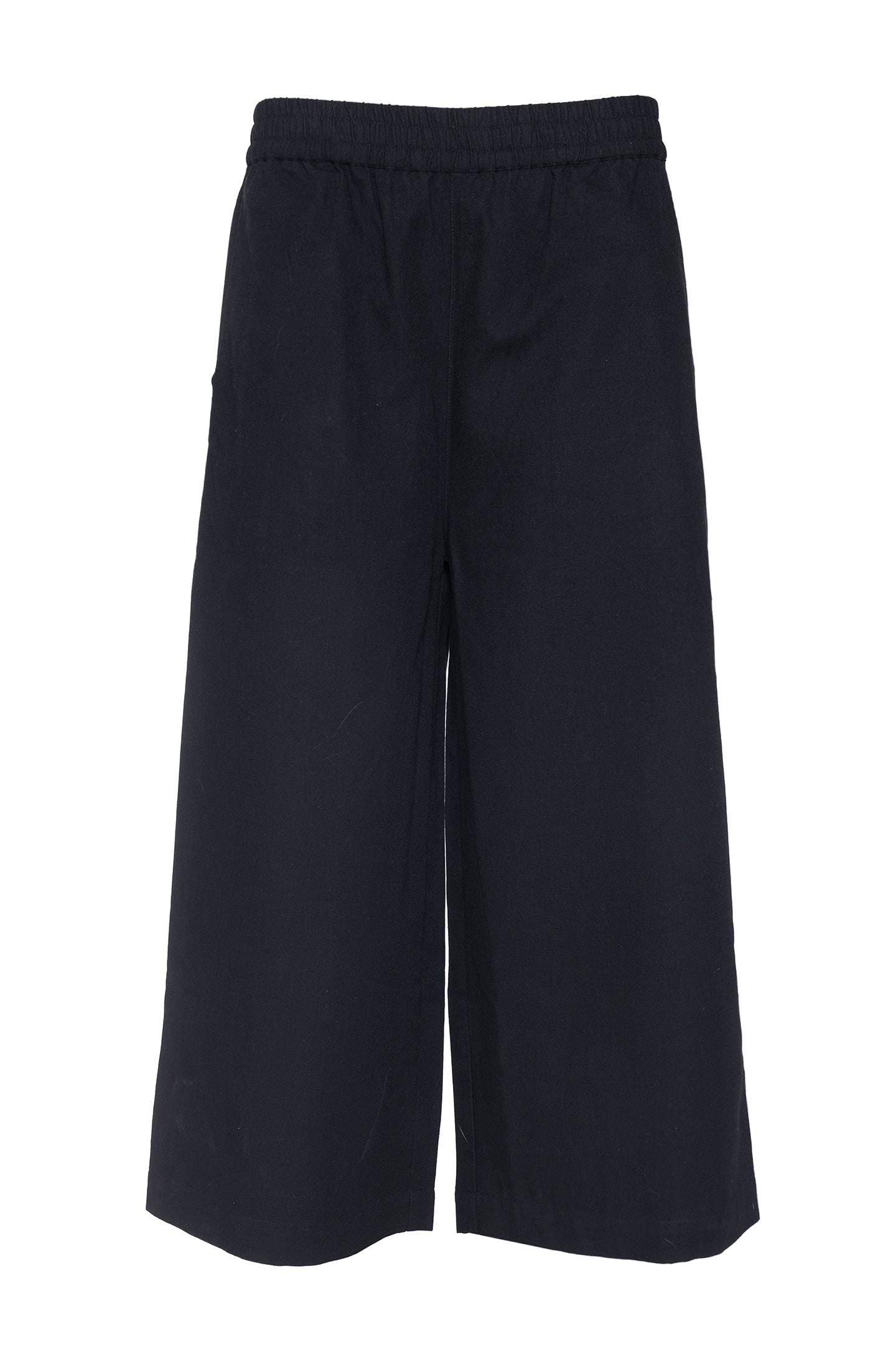 WPB_wide_pants-01