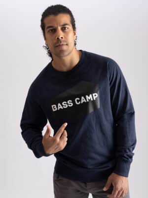 basscampw