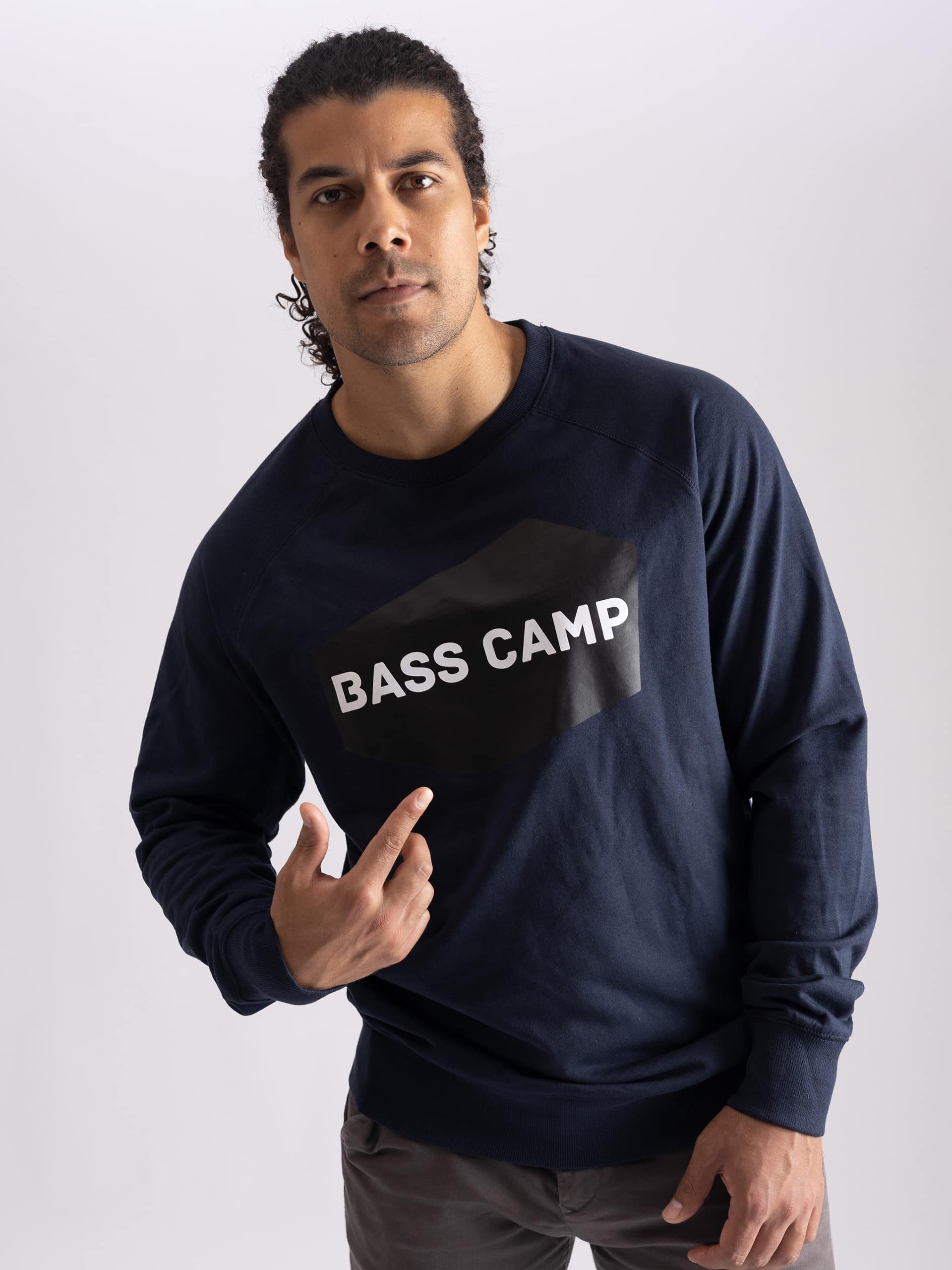 basscampw