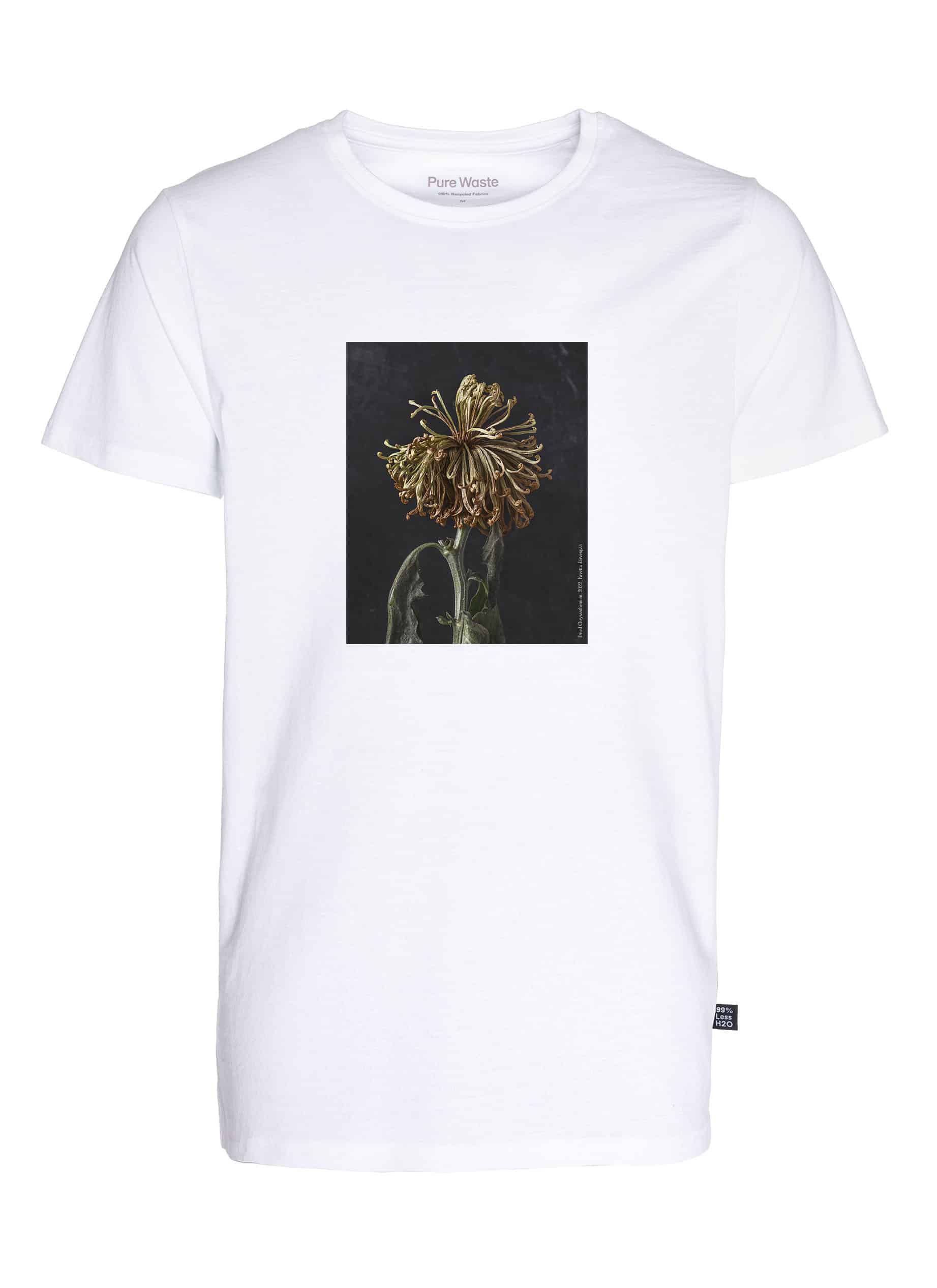 TSMKJD00-unisex_tshirt_white