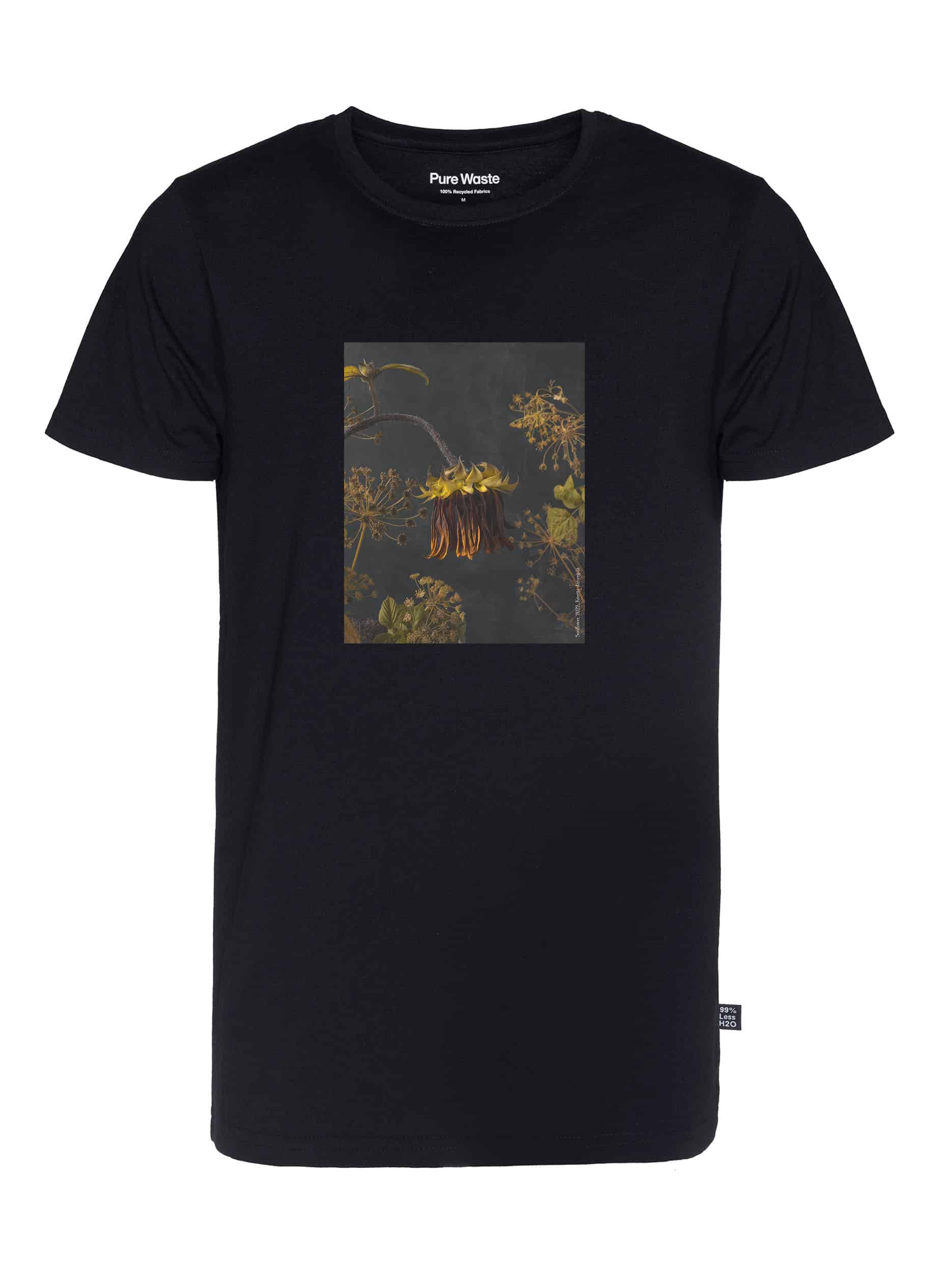 TSMKJS99-unisex_tshirt_black