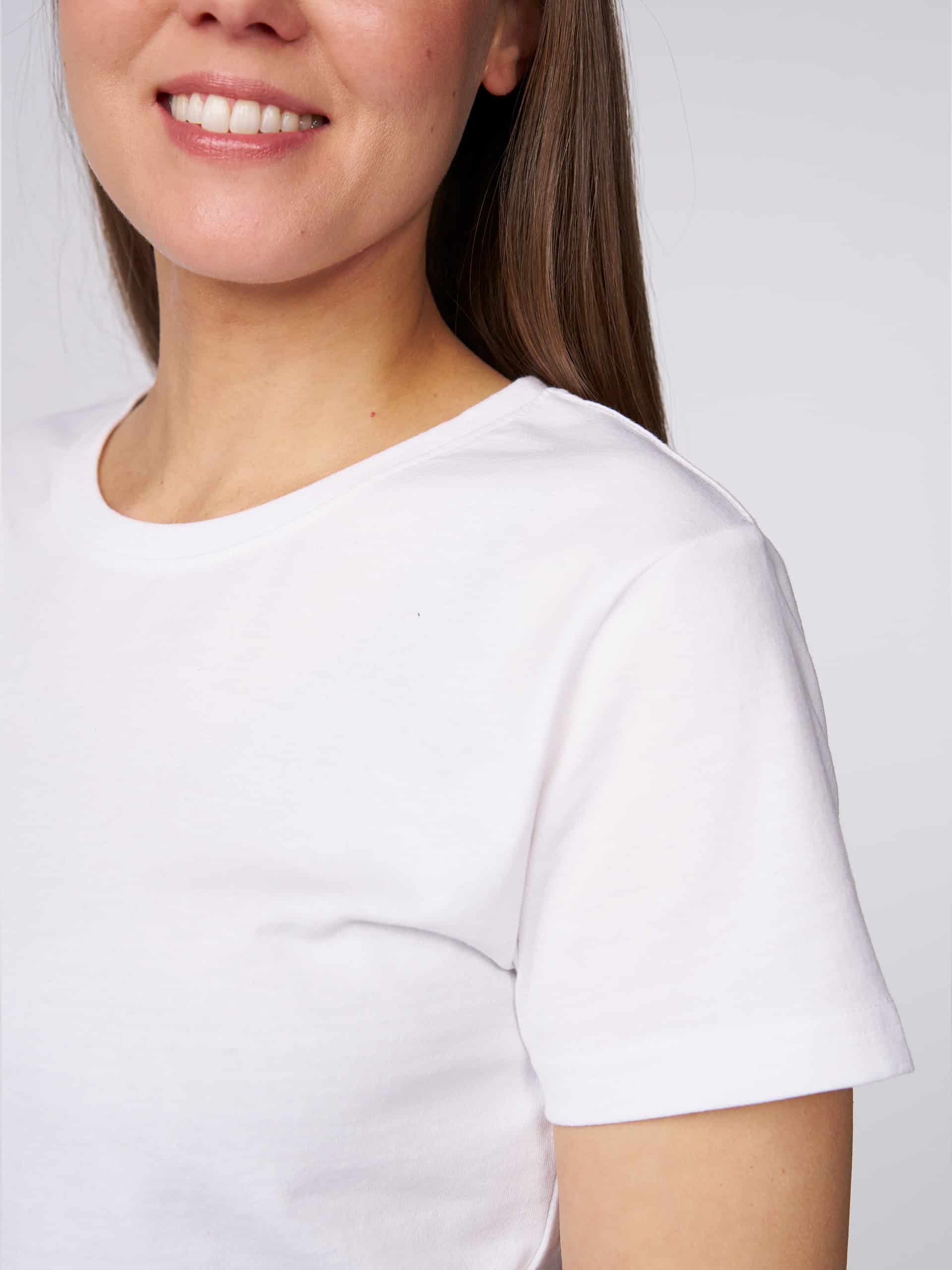 TSMB00_purewaste_classic_t-paita_valkoinen_003_detail