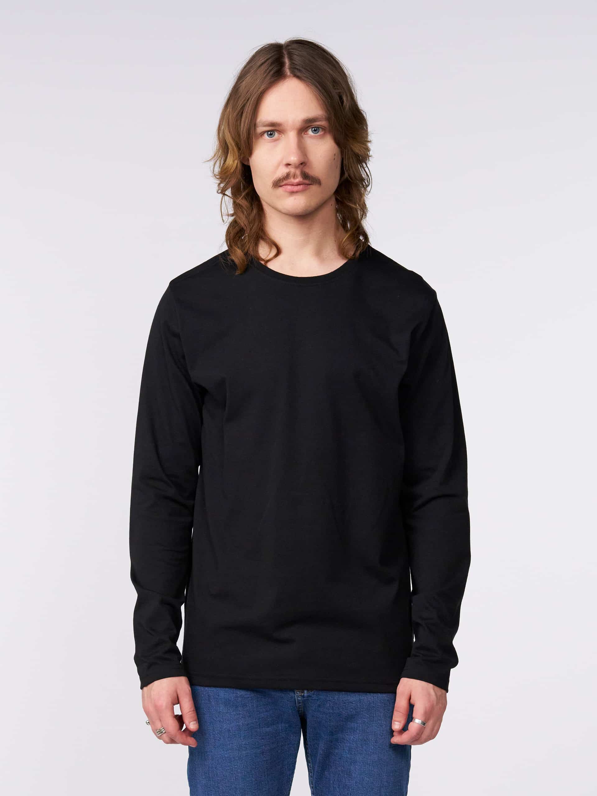 LSMB99_purewaste_miesten_pitkahihainen_t-paita_musta_001b