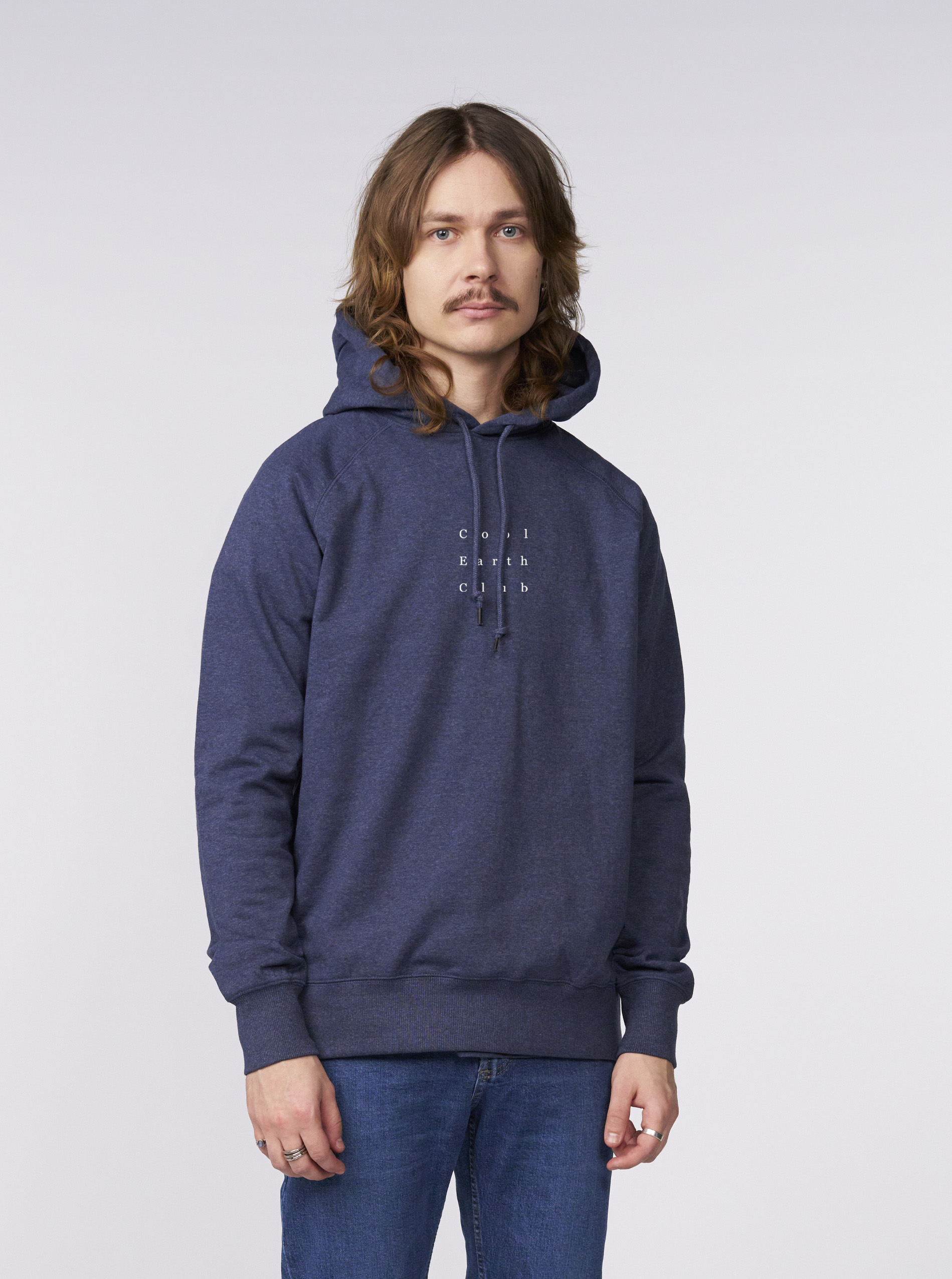 HDUCEC230_purewaste_Huppari_meleerattunavy_101_cool_earth_club