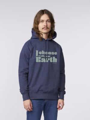 HDUICE230_purewaste_Huppari_meleerattunavy_101_i_choose