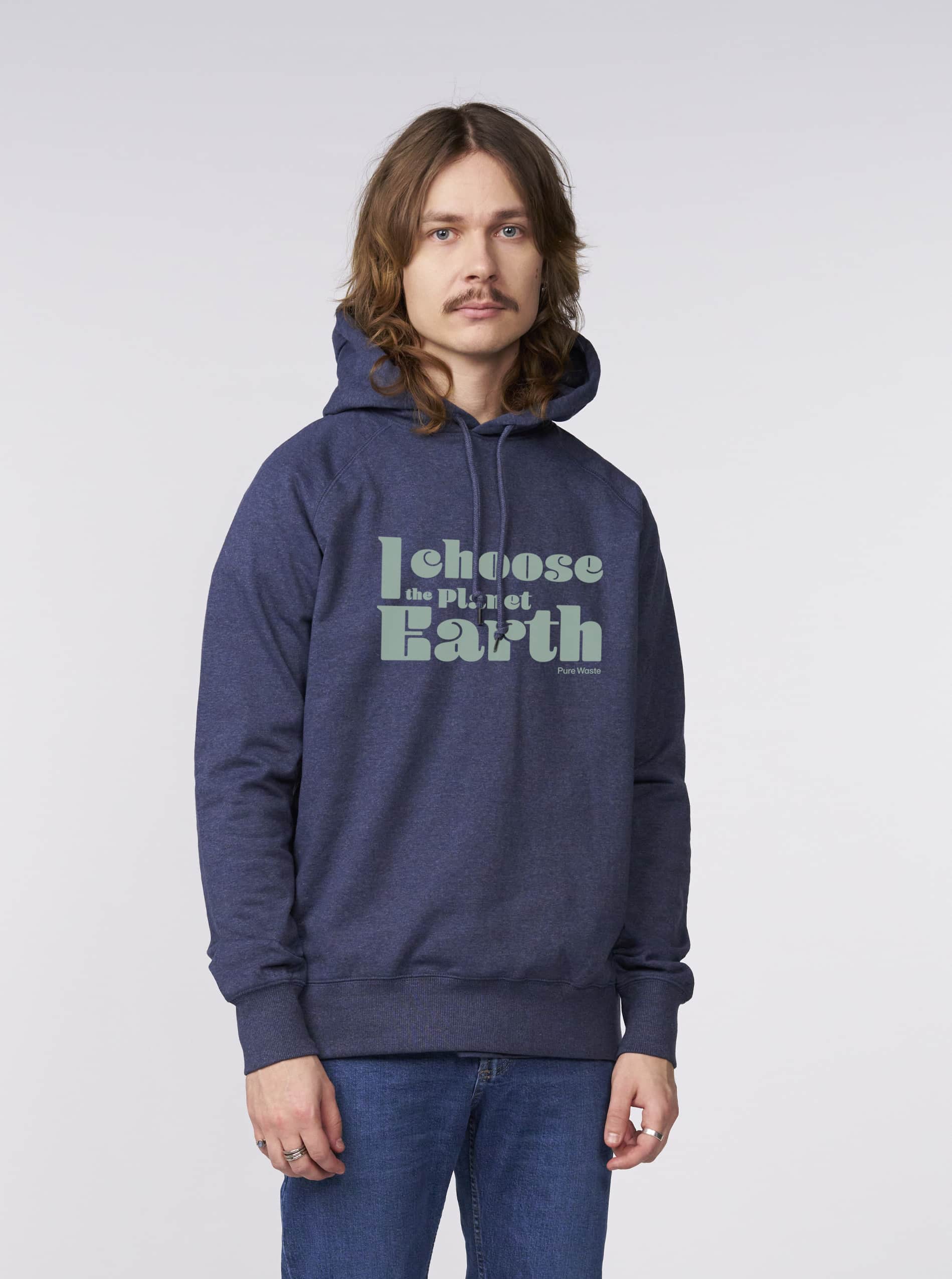 HDUICE230_purewaste_Huppari_meleerattunavy_101_i_choose