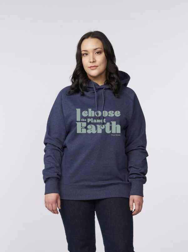 hduice230_purewaste_huppari_meleerattunavy_102_i_choose