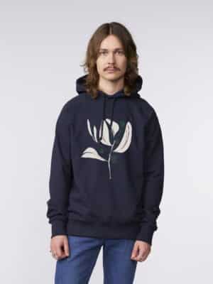 HDUSPR68_purewaste_Huppari_solidnavy_102_sprout