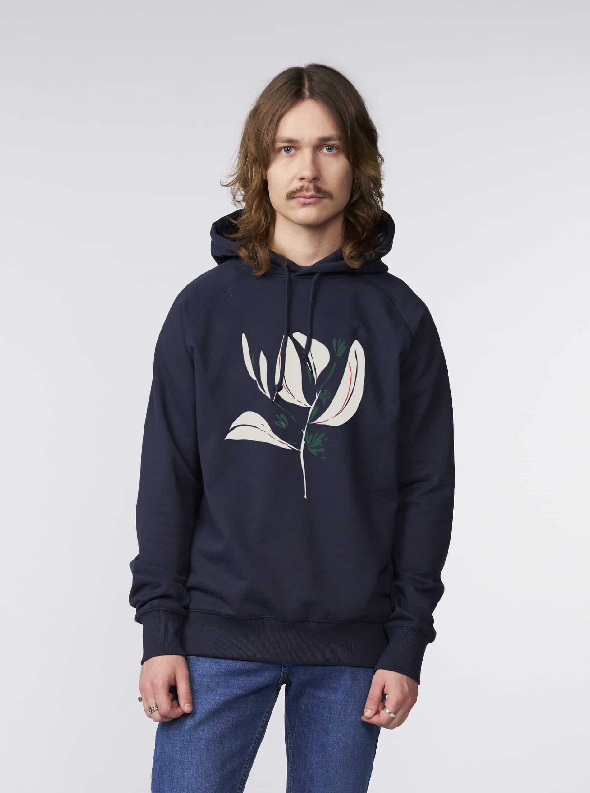 HDUSPR68_purewaste_Huppari_solidnavy_102_sprout