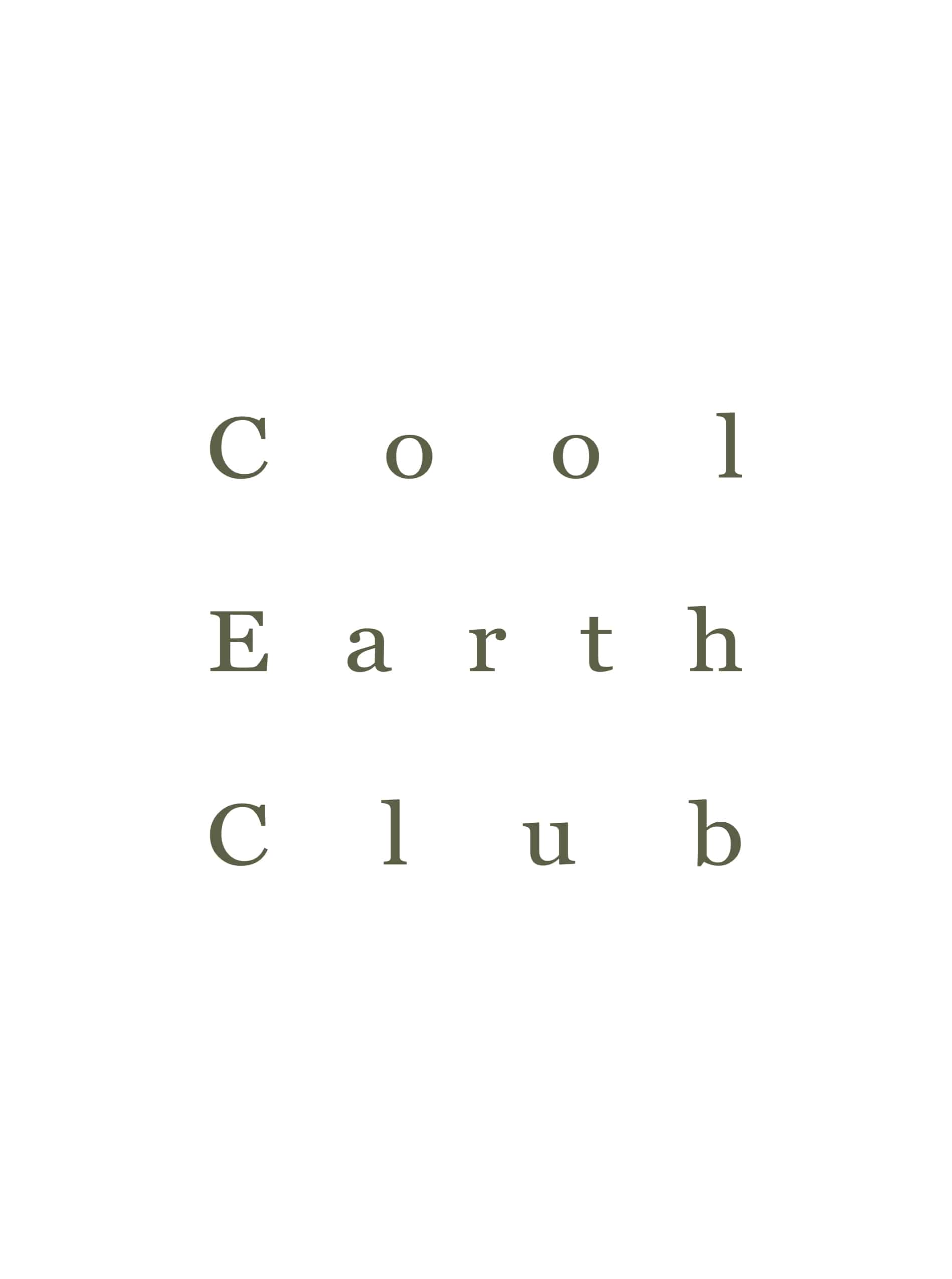 Pure_waste_cool_earth_club
