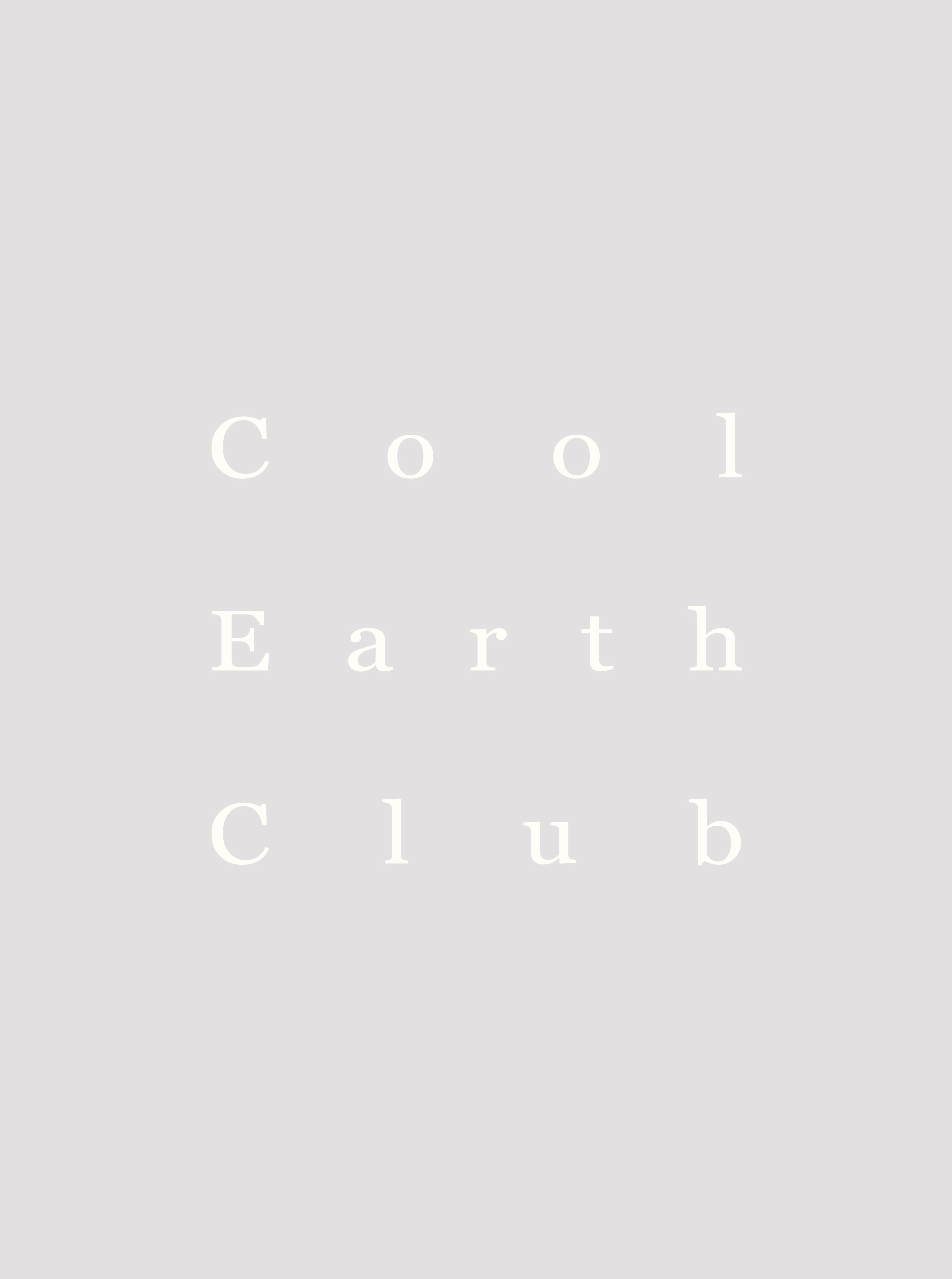 Pure_waste_cool_earth_club_2