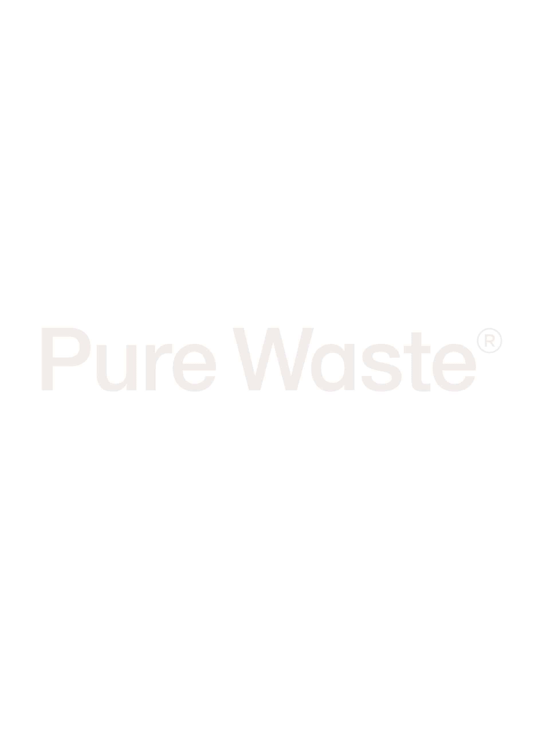 Pure_waste_logo_print_ecru