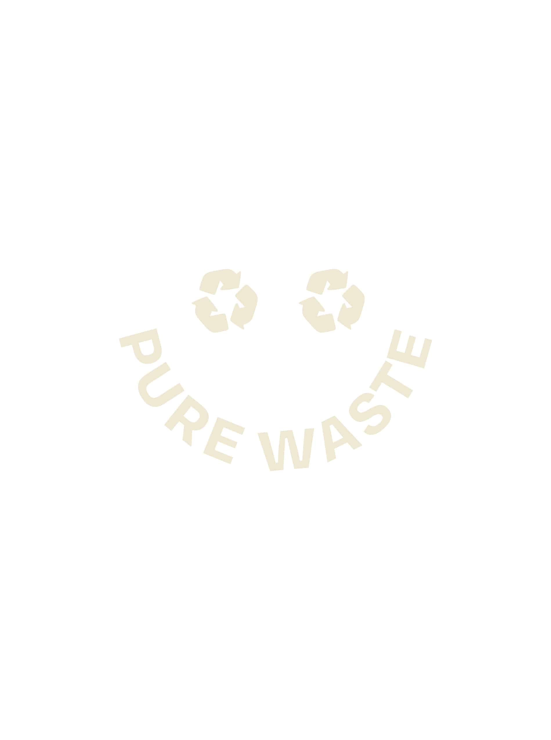 Pure_waste_smile_2