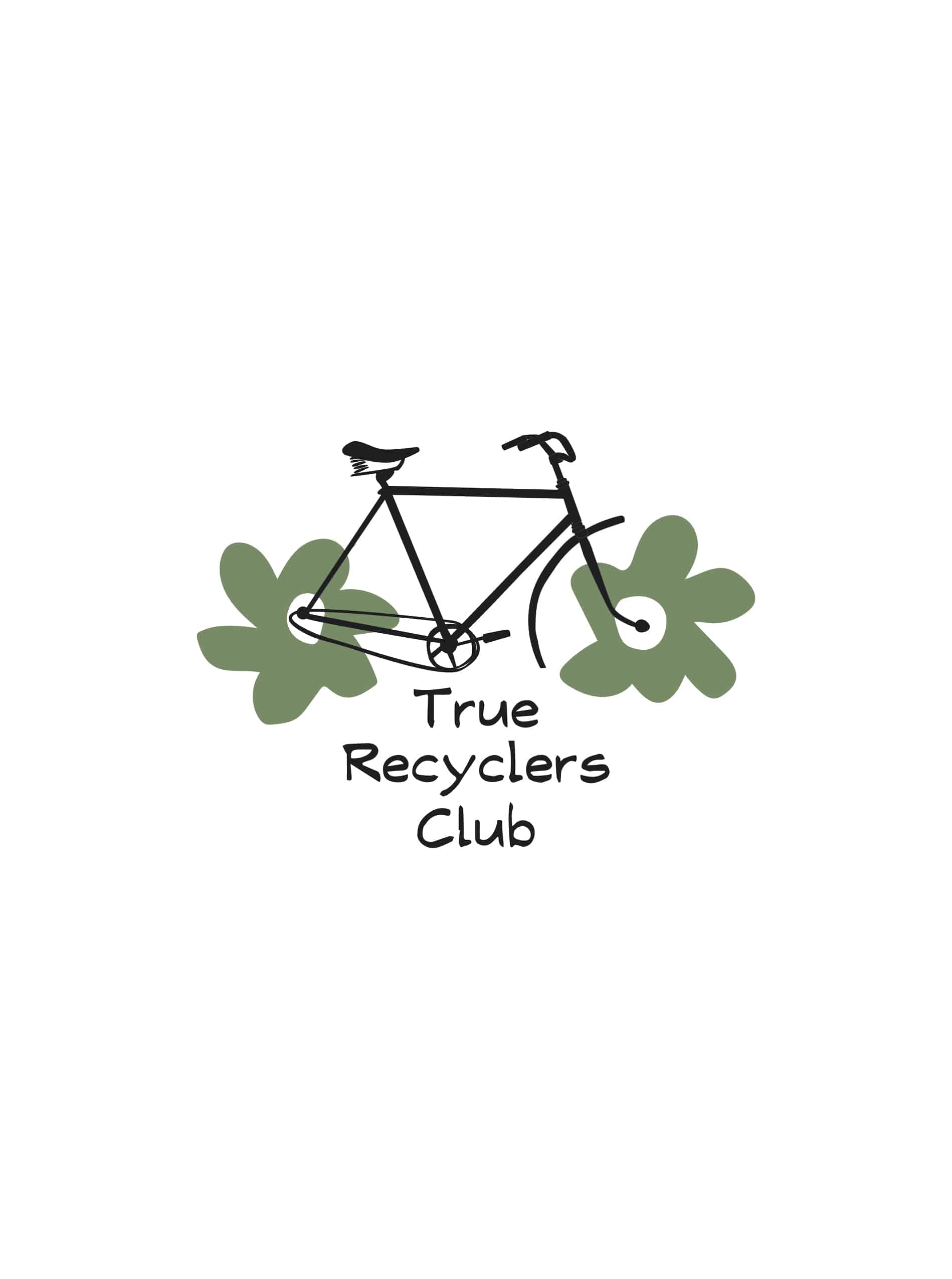 Pure_waste_true_cycler
