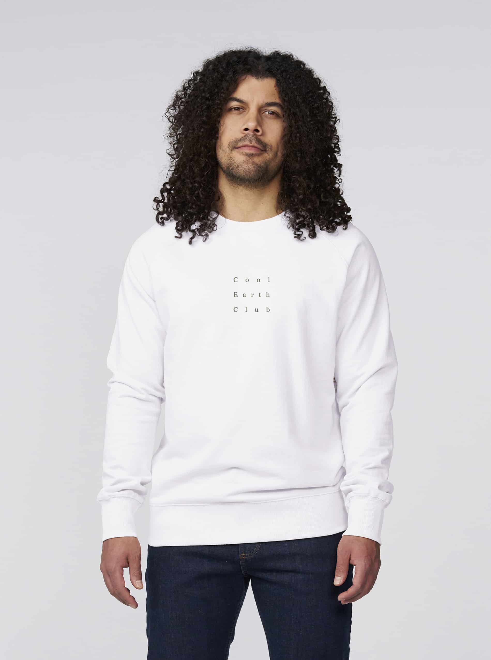 SWUCEC00_purewaste_collegepaita_valkoinen_001_cool_earth_club