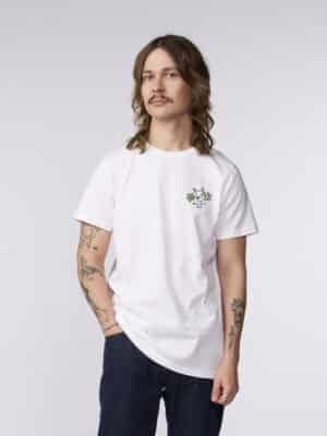 TSM00TCY_purewaste_classic_t-paita_valkoinen_001_true_cycle