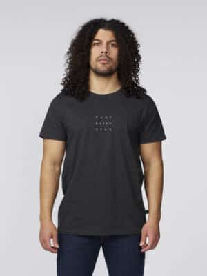 TSMCEC95_purewaste_classic_t-paita_antrasiitti_001_cool_earth_club