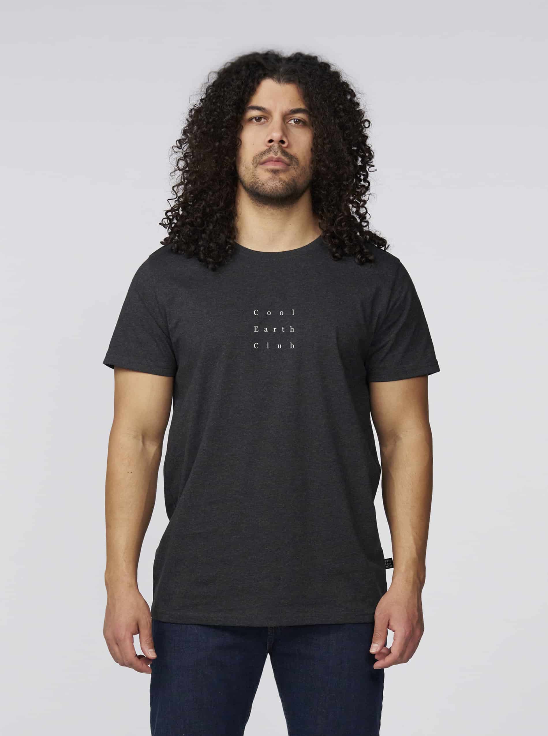 TSMCEC95_purewaste_classic_t-paita_antrasiitti_001_cool_earth_club
